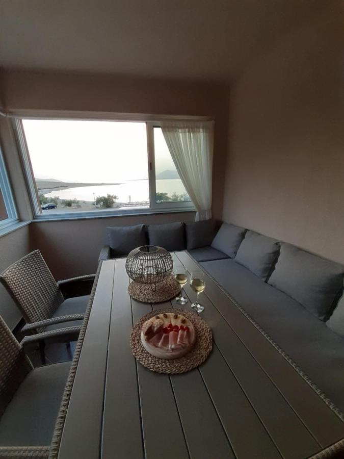 Apartment Dinko Рованьска Екстер'єр фото